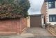 Additional image 15 of Elm Park, Hornchurch RM12