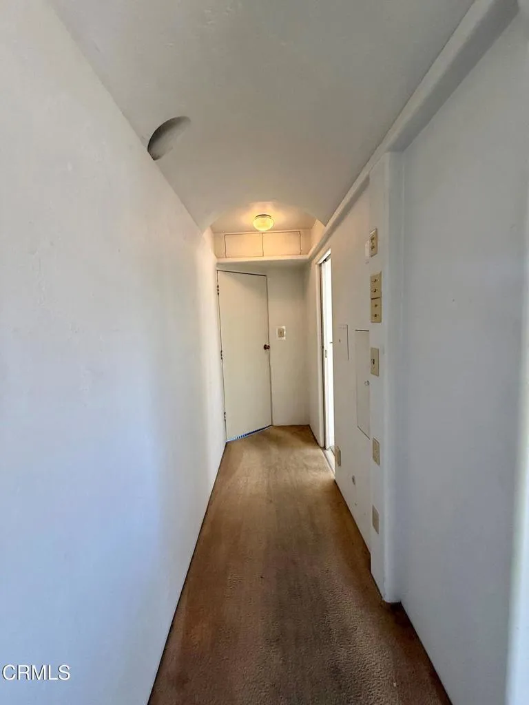 Additional image 25 of 2118 Johnson Drive, Ventura, CA 93003
