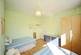 Additional image 25 of Marsham Court Road, Solihull