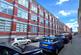 New Hampton Lofts, Birmingham