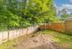 Additional image 8 of Savick Way, Preston PR2