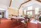 Additional image 9 of East Lodge Lane, Enfield, EN2