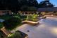 Additional image 41 of Barham Avenue, Elstree, Borehamwood, Hertfordshire, WD6