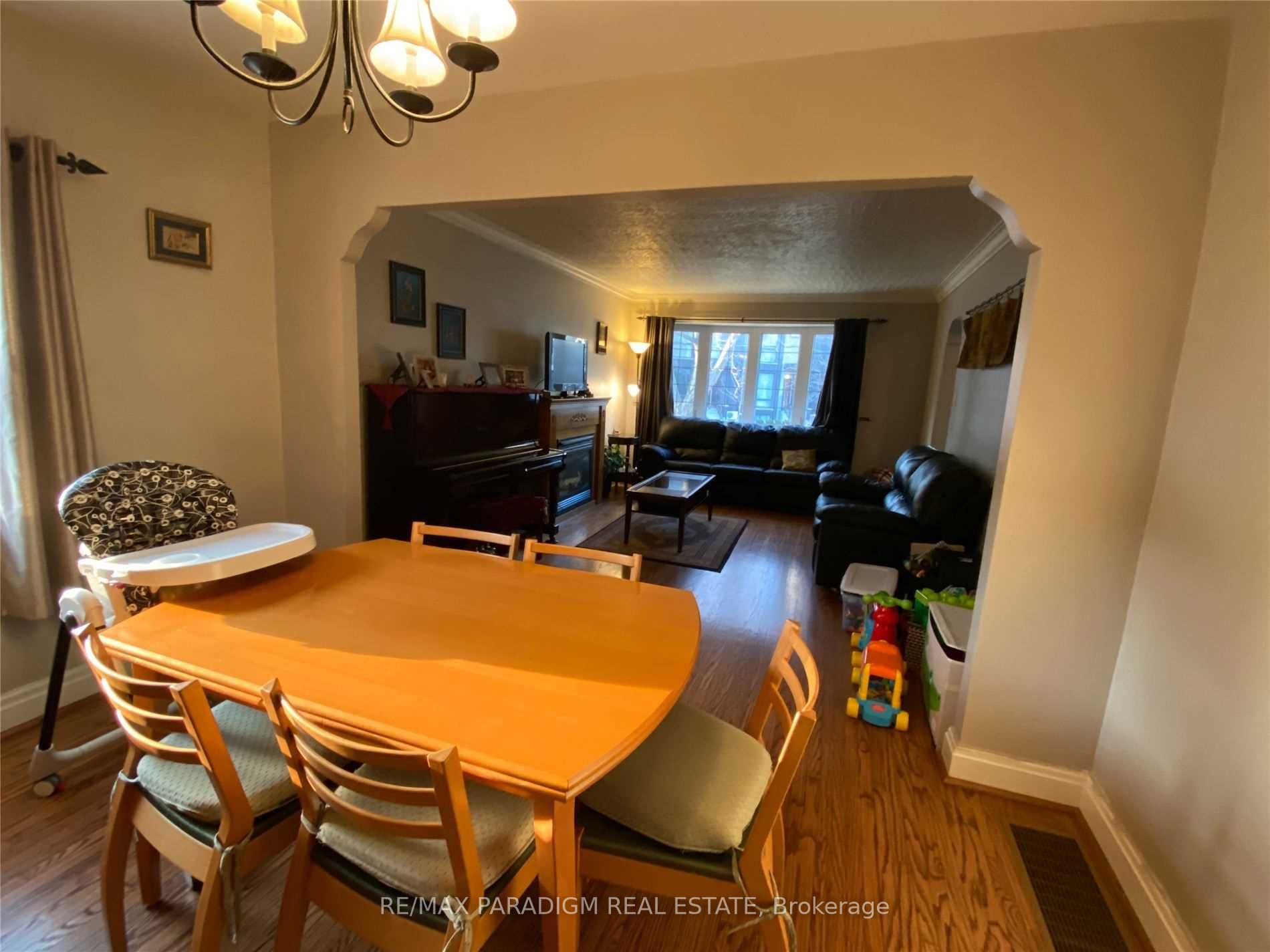 Additional image 5 of 21 Fieldway Road, Toronto, ON, M8Z 3L3