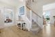 Additional image 30 of Farriers Way, Bulphan, Upminster, RM14