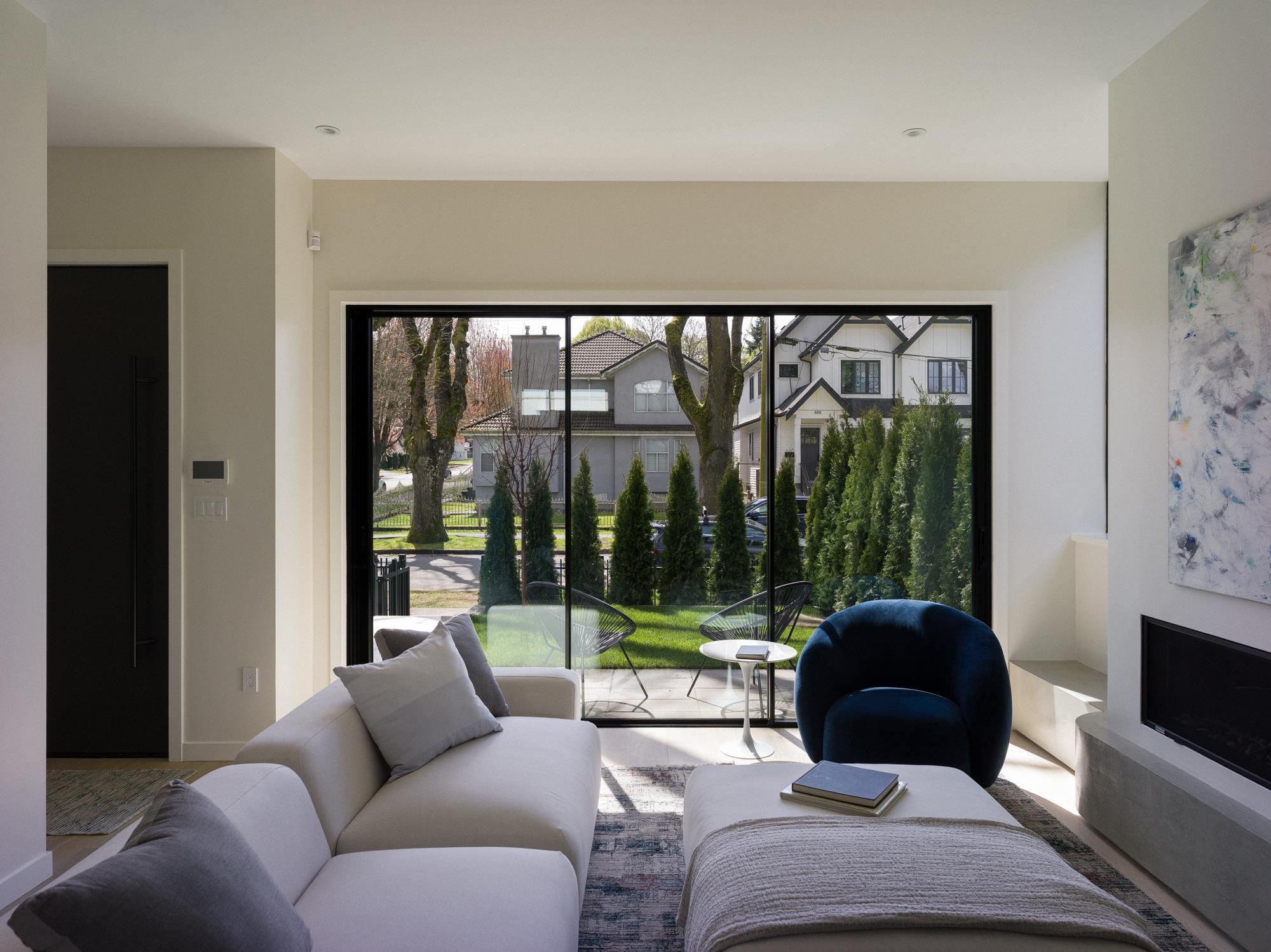 Additional image 3 of 893 21st Avenue E, Vancouver, BC, V5V 1S3