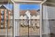 Additional image 11 of St. Marys Fields, Colchester, Essex, CO3