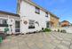 Additional image 21 of Hammond Avenue, Haverfordwest, SA61