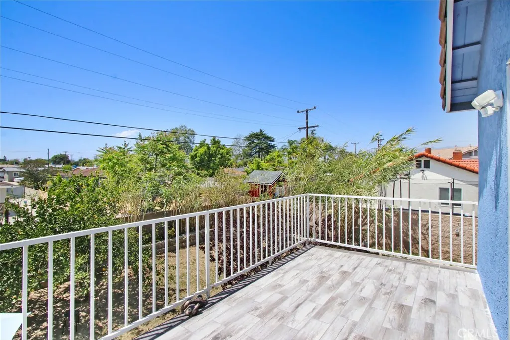 Additional image 18 of 142 S Lamarr St, Rialto, CA 92376