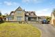 Additional image 13 of Lawns Park, North Woodchester, Stroud