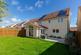 Additional image 3 of 72 Dovecote Way, Haddington, East Lothian, EH41 4HY