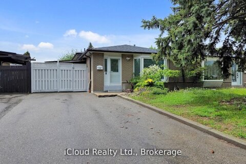 Additional image 7 of 19 Flamingo Crescent, Brampton, ON, L6T 2G4