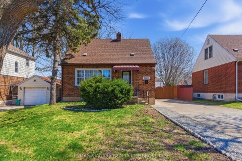 Additional image 7 of 5654 Drummond Road, Niagara Falls, ON, L2G 4L4