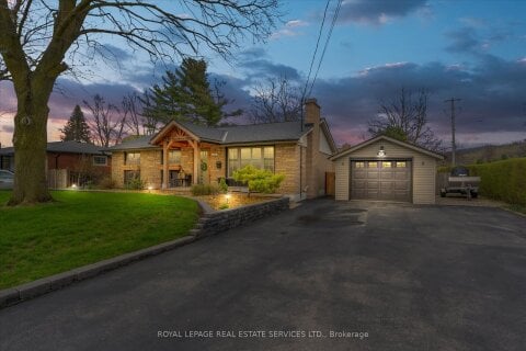 Additional image 7 of 20 Casablanca Boulevard, Grimsby, ON, L3M 3Z1