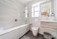 Additional image 7 of Consort Drive, Cobham, Surrey, KT22