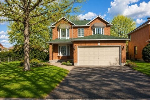 Additional image 7 of 29 Taj Court, Ottawa, ON, K1G 5K7