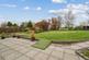 Additional image 33 of Grinnan Road, Braco, FK15
