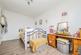 Additional image 4 of Tollgate Court, Stanway, Colchester