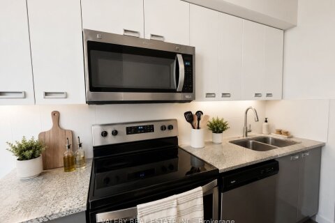 Additional image 7 of 108-257 Hemlock Street, Waterloo, ON, N2L 3R4