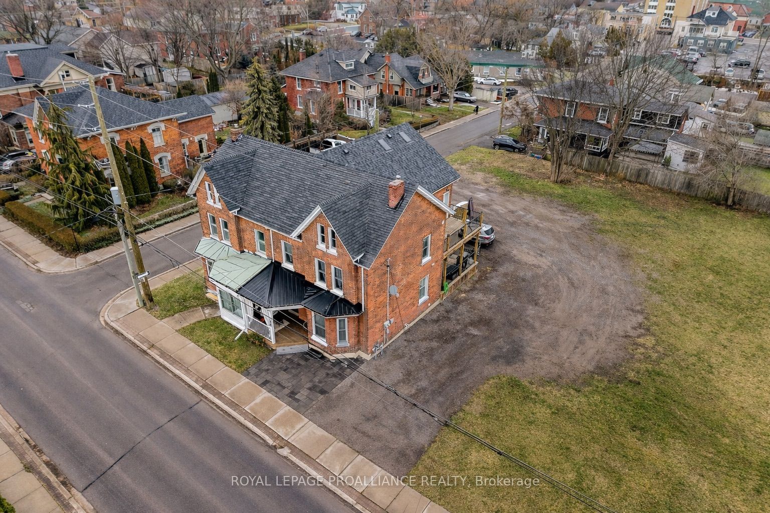 Additional image 2 of 300 George Street, Cobourg, ON, K9A 3L8