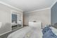 Additional image 14 of Harestane Grove, Dundee DD3