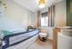 Additional image 15 of Pippin Close, Louth