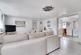 Additional image 23 of Whimpwell Green, Happisburgh, Norwich, Norfolk, NR12