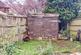 Additional image 11 of Ivyfarm Road, Rainhill, Prescot, L35