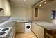 Additional image 4 of 55 Easter Hermitage, Leith EH6