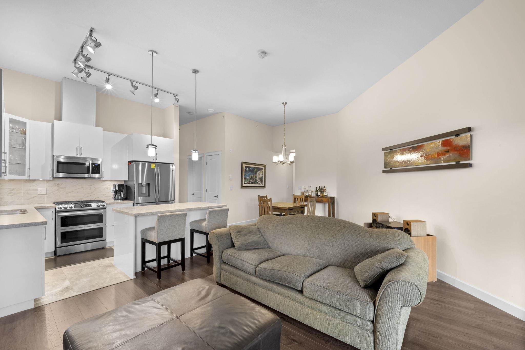Additional image 4 of 607-8526 202b Street, Langley, BC, V2Y 3L3