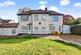 Clay Hill, Enfield, EN2