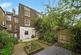 Additional image 12 of Kylemore Road, West Hampstead, London, NW6