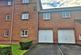 Additional image 2 of Pendinas, Wrexham, LL11