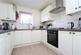 Additional image 4 of Pastern Place, Downs Barn, MK14