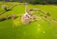 Additional image 6 of Oreton, Cleobury Mortimer, DY14