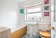 Additional image 12 of Main Street, Deighton, York