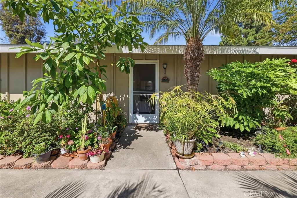 Additional image 37 of 649 Avenida Sevilla # A, Laguna Woods, CA 92637
