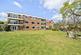 Additional image 9 of Oaklands Road, Bromley