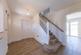 Additional image 4 of Albemarle Avenue, Northwich CW8