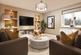 Additional image 6 of Plot 115, The Sunflower at Foxrush Walk, Foxrush Walk, Sales and Marketing Suite TS10