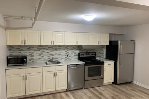 Additional image 7 of 701 The Queensway Avenue, Toronto, ON, M8Y 1L2