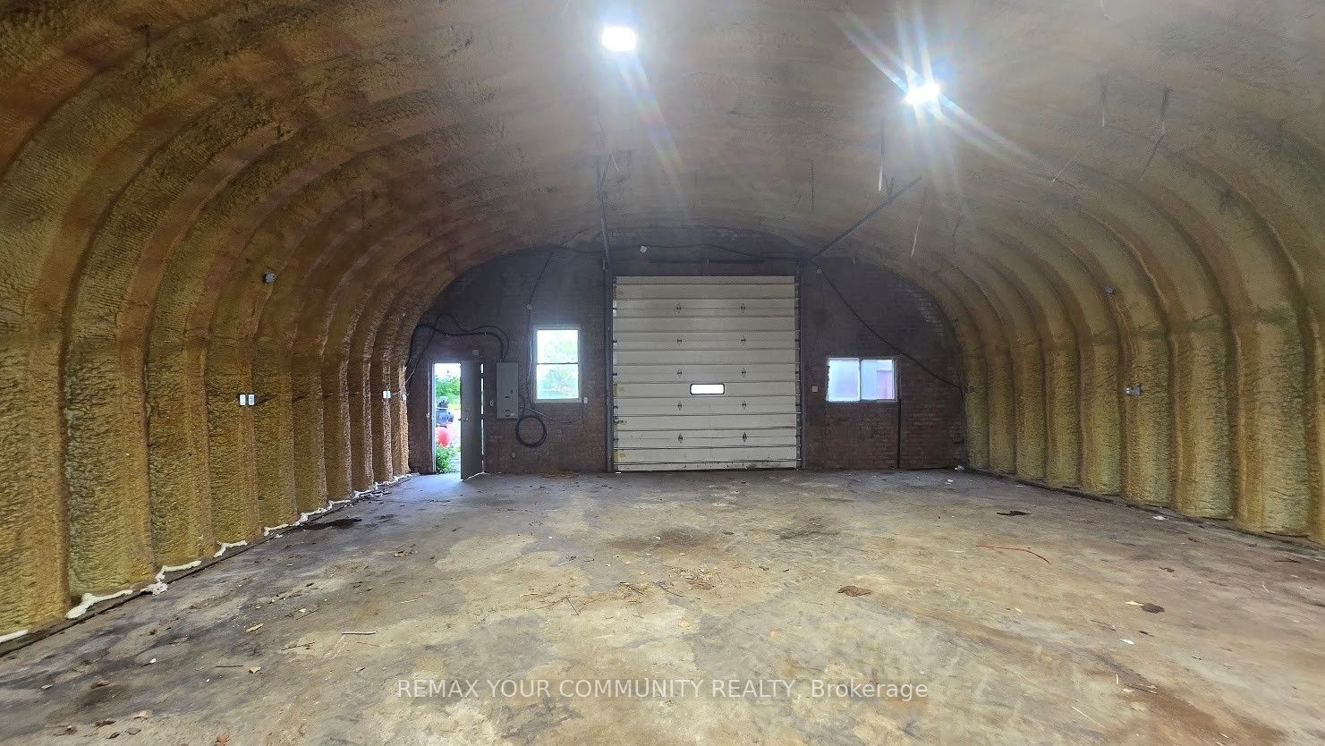 Additional image 3 of 11530 Mccowan Road, Markham, ON, L3P 3C1