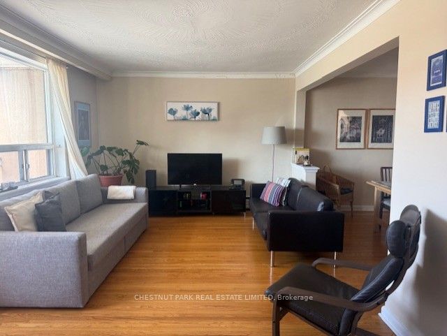 Additional image 4 of 757 Lawrence Avenue W, Toronto, ON, M6A 1B7