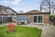 Additional image 15 of South Riding, Bricket Wood, St. Albans