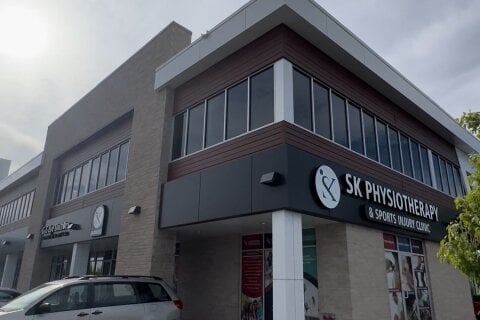 Additional image 7 of H210-460 Hespeler Road, Cambridge, ON, N1R 0E3