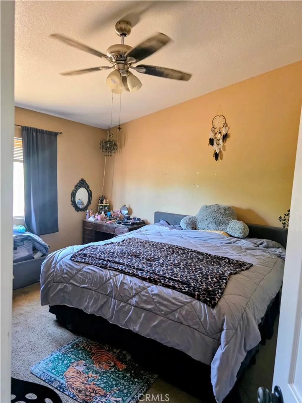 Additional image 17 of 7064 11th Avenue, Hesperia, CA 92345