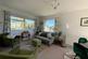 Additional image 7 of Rushford Warren, Christchurch, Dorset, BH23