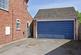 Additional image 14 of Palmes Close, Naburn, York, YO19
