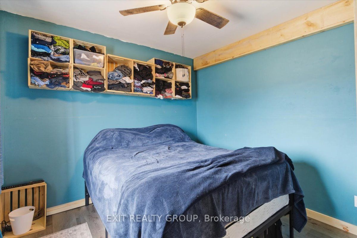 Additional image 4 of 43 Centre Street, Belleville, ON, K8N 4W7