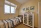 Additional image 17 of Cornelis Drive, Minster, Ramsgate, Kent, CT12